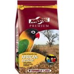 VL PREMIUM GR. PERIQ. AFRICANS