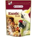 VL PARROT EXOTIC FRUIT MIX