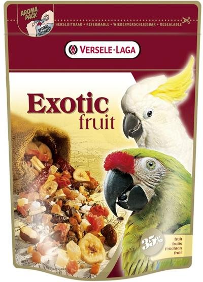 vl-parrot-exotic-fruit-mix VL PARROT EXOTIC FRUIT MIX - Image 1