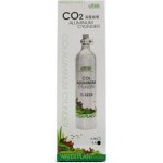 WATERPLANT CO2 BOTTLE