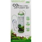 WATERPLANT KIT CO2 ECO