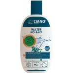 CYANO WATER BIO-BACT 100 ML