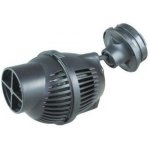 WAVE MAKER PUMP VP-102