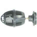 WAVE MAKER PUMP VP-101