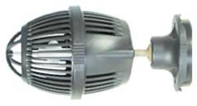 wave-maker-pump-vp-101 WAVE MAKER PUMP VP-101 - Image 1