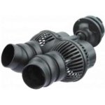 WAVE MAKER PUMP VP-202