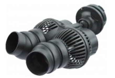 wave-maker-pump-vp-202 WAVE MAKER PUMP VP-202 - Image 1