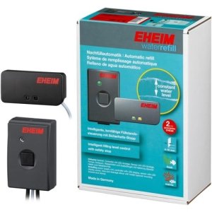 EHEIM WATERREFILL