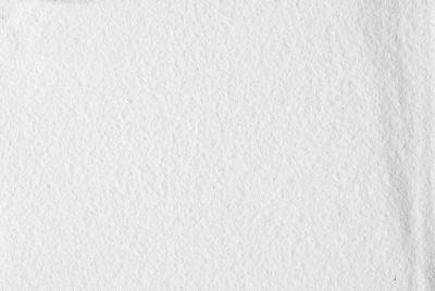 white-sand WHITE SAND - Image 1