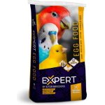 WITTE MOLLEN YELLOW PAPA 10 KG