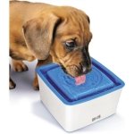 ZEUS MINI FOUNTAIN 1.5 L