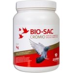 ZOOPAN BIO CHROMIUM BAG 1 KG*