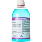 ZOOPAN CHLORHEXIDINE 1% 500 ML