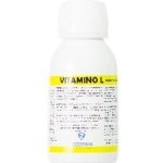 ZOOPAN VITAMIN L 100 ML