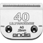 ANDIS ULTRAEDGE 40