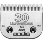 ANDIS ULTRAEDGE 30