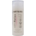 ARTERO RELAX SHAMPOO 100 ML