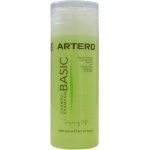 ARTERO BASIC SHAMPOO 100 ML