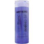 ARTERO SHAMPOO BLANC