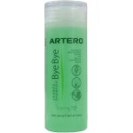 ARTERO SHAMPOO BYE BYE 100 ML