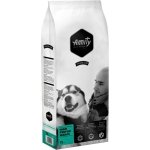 AMITY PREMIUM - HIGH PERFORMANCE 15 KG