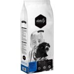 AMITY PREMIUM - SENIOR & LIGHT