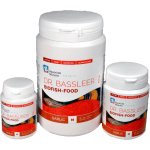 DR. BASSLEERS BIOFISH GARLIC
