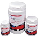 DR. BASSLEERS BIOFISH LAPACHO