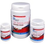 DR. BASSLEERS BIOFISH SHRIMP STICKS REGULAR 100 ML