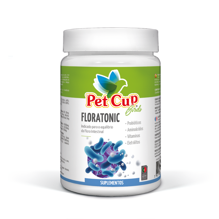 pet-cup-floratonic-250-gr PET CUP FLORATONIC 250 GR - Image 1